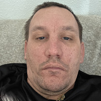 cedriccou - gay de 44 ans