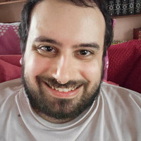 oursfr - homme bisexuel de 34 ans