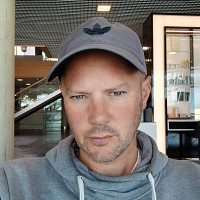 cedmaxi - homme bisexuel de 44 ans