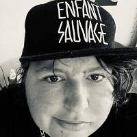 psychik - lesbienne de 50 ans