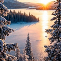 bonheursimple21 - gay de 35 ans