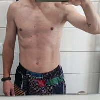 lao78xx - gay de 47 ans