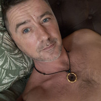 yocpic - gay de 43 ans