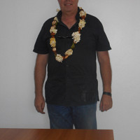 pit976 - homme bisexuel de 66 ans