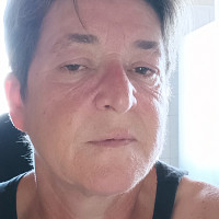 frambou - femme bisexuelle de 51 ans
