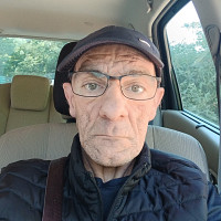 calindu14 - gay de 59 ans