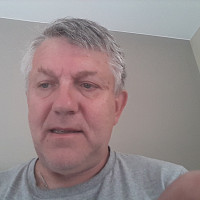 fleur90 - homme bisexuel de 62 ans