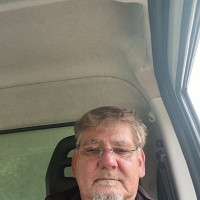 germaingermain - homme bisexuel de 59 ans