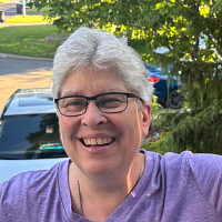 helene55 - lesbienne de 55 ans