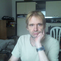 oscar.bravo74 - gay de 51 ans