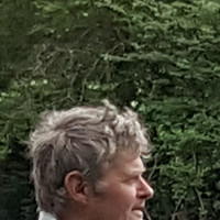 raphaelsensuel - gay de 60 ans