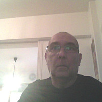 jeefdu1968 - homme bisexuel de 58 ans