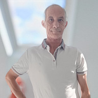 chris29690 - gay de 59 ans
