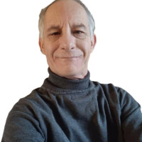 chris29690 - gay de 59 ans