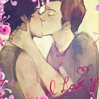 22062026 - gay de 49 ans