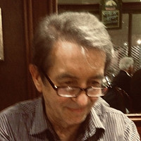 lucien33270 - homme bisexuel de 71 ans