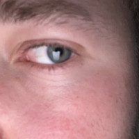sens06000 - homme bisexuel de 19 ans