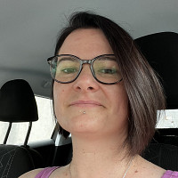 ailec26 - lesbienne de 40 ans