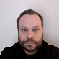 vebs49 - homme bisexuel de 32 ans