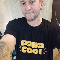 fripouille_50 - gay de 50 ans