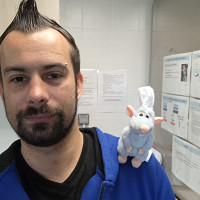 floflo35 - gay de 34 ans