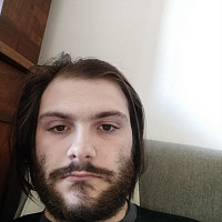 dadar2573 - homme bisexuel de 23 ans