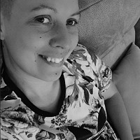 nanny13200 - lesbienne de 36 ans