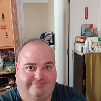 florent81340 - gay de 47 ans