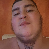 milo43200 - gay de 22 ans