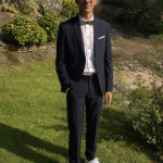 Profil de esteban94