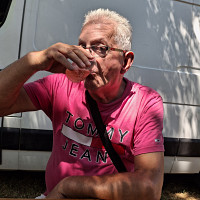 dan39 - homme bisexuel de 61 ans