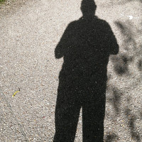 francilien78300 - homme bisexuel de 60 ans