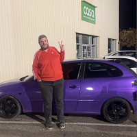 mich13.3 - gay de 46 ans