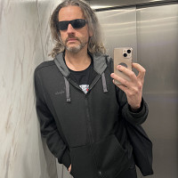 dungeonmaster93 - gay de 47 ans