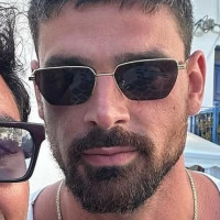 martin851 - homme bisexuel de 37 ans