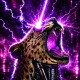speedmetal
