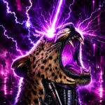 speedmetal