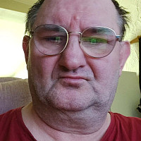 jobol666 - homme bisexuel de 60 ans