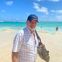 mcha30 - gay de 62 ans