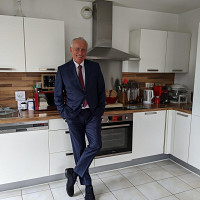 kooros31 - gay de 62 ans