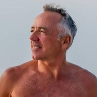 olivier50400 - gay de 55 ans
