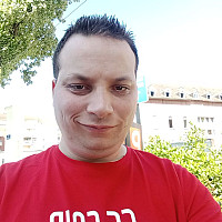 antho593 - gay de 33 ans