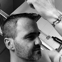 link50310 - homme bisexuel de 45 ans