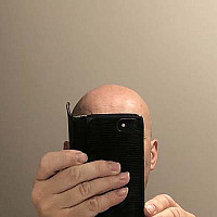 cherchevieuxmec - gay de 52 ans