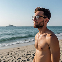quitej - gay de 37 ans
