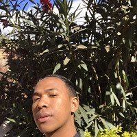 ash_mck - homme bisexuel de 27 ans