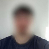 paris1 - homme bisexuel de 46 ans