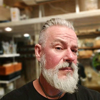 entrehommesdiscrets - gay de 53 ans