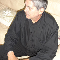 mec2prbg - gay de 58 ans
