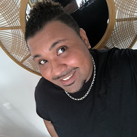 juju1989 - gay de 37 ans